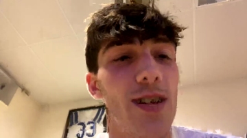 Littledaddyflex  26-07-2021 video ohmibod on